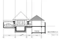 Villa mit 2 Schlafzimmern 250 m² Rawai, Thailand