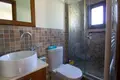 4 bedroom apartment 267 m² Episkopi, Cyprus