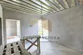 Maison 109 m² Muchaviecki sielski Saviet, Bélarus
