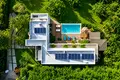 4 bedroom Villa  Las Terrenas, Dominican Republic