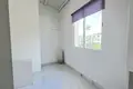 Haus 8 Schlafzimmer 259 m² Mijas, Spanien
