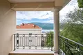 Appartement 3 chambres 125 m² Herceg Novi, Monténégro