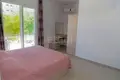 Mieszkanie 75 m² Cypr Północny, Cypr Północny