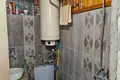 2 bedroom house 80 m² Smolyan, Bulgaria