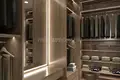 Wohnung 250 m² Sakhu, Thailand