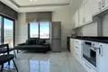 Apartamento 2 habitaciones 45 m² en Kargicak, Turquía