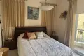 Appartement 2 chambres 75 m² Paphos, Chypre