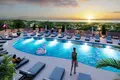 Mieszkanie 1 pokój 34 m² Batumi, Gruzja