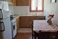 Cottage 3 bedrooms 135 m² Galatista, Greece
