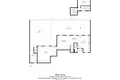 Apartamento 2 habitaciones 132 m² Manilva, Španjolska
