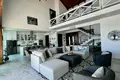 Haus 3 Schlafzimmer 372 m² Roatan, Honduras
