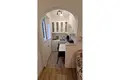 Mieszkanie 3 pokoi 62 m² Dubrownik, Chorwacja