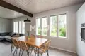 Dom 4 pokoi 135 m² Kelho, Finlandia