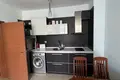 Квартира 2 комнаты 57 м² Несебр, Болгария