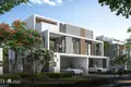 4 bedroom house 262 m² Dubai, United Arab Emirates