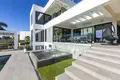 Dom 4 pokoi 354 m² Benahavis, Hiszpania