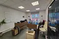 Office 415 m² in Moscow, Russia
