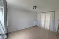 Ferienhaus 6 zimmer 240 m² Agia Paraskevi, Griechenland
