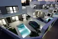 3 bedroom townthouse 116 m² San Fulgencio, Spain