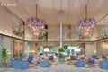 1 bedroom apartment 28 m² Karon, Thailand