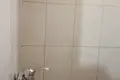 Dom 5 pokojów 90 m² Lymanka, Ukraina