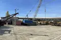 Propiedad comercial 4 500 m² en Odesa, Ucrania