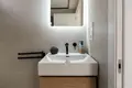 Квартира 5 комнат  Dehesa de Campoamor, Испания