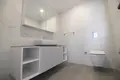 2 bedroom apartment 118 m² Muratpasa, Turkey