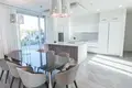 3 bedroom house 431 m² in Ayia Napa, Cyprus