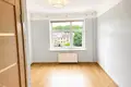 3 room apartment 82 m² in Riga, Latvia