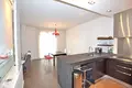 Apartamento 1 habitacion 70 m² en Francia, Francia