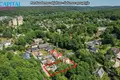 Dom 106 m² Wilno, Litwa