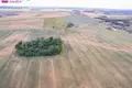 Parcelas  Panevėžys, Lituania