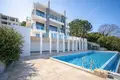 Villa de 6 chambres 770 m² Tivat, Monténégro