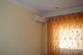 7 bedroom villa 500 m² Municipality of Kropia, Greece