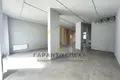 Shop 1 room 92 m² in Brest, Belarus