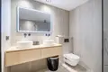 Wohnung 3 Schlafzimmer 150 m² Dos Hermanas, Spanien