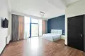 Квартира 4 комнаты 260 м² Тбилиси, Грузия