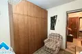 Квартира 3 комнаты 63 м² Мозырь, Беларусь