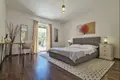 villa de 5 chambres 290 m² Grad Novigrad, Croatie