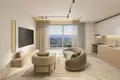 Apartamento 2 habitaciones 84 m² Yeroskipou, Chipre