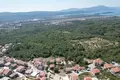 Grundstück  Kavac, Montenegro