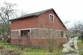 Dom 64 m² Chacislauski sielski Saviet, Białoruś