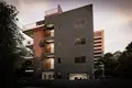 Appartement 2 chambres 80 m² Limassol, Chypre