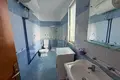 Appartement 3 chambres 207 m² Bashkia Durres, Albanie