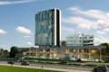 Офис 165 м² муниципалитет Ларнака, Кипр