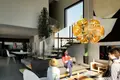 Willa 3 pokoi 210 m² La Nucia, Hiszpania