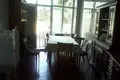 Casa 7 habitaciones 605 m² Odesa, Ucrania