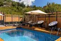 Mieszkanie 2 pokoi 52 m² Budva, Czarnogóra