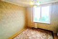 2 room apartment 42 m² Lida, Belarus